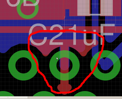 Screenshot-5.png