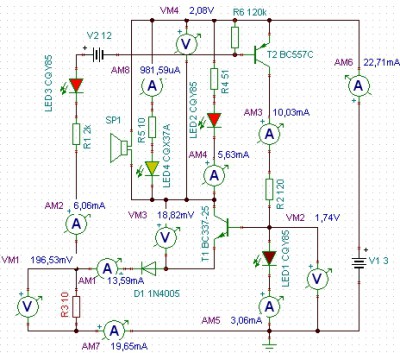R Meter-1-2.JPG