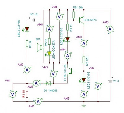 R Meter-1.JPG