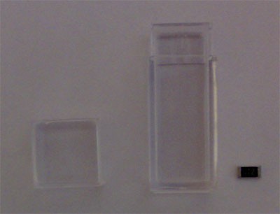 Box_1.jpg