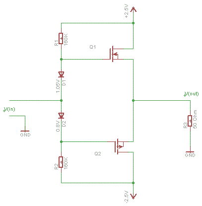 mosfet_push_pull.gif