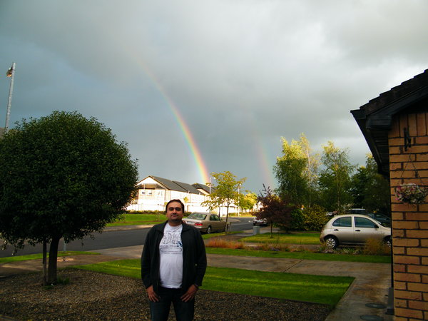 DSCF5565.JPG