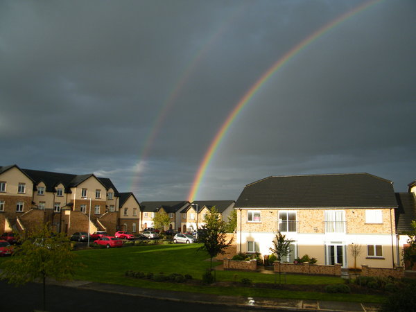 DSCF5557.JPG