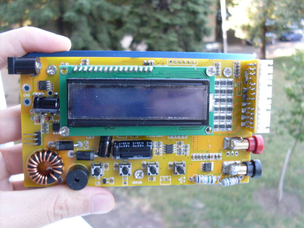 SDC13691.JPG