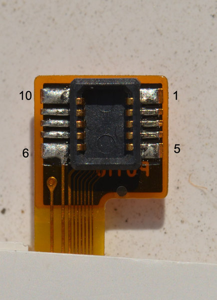 Nokia 1600 LCD connector.jpg