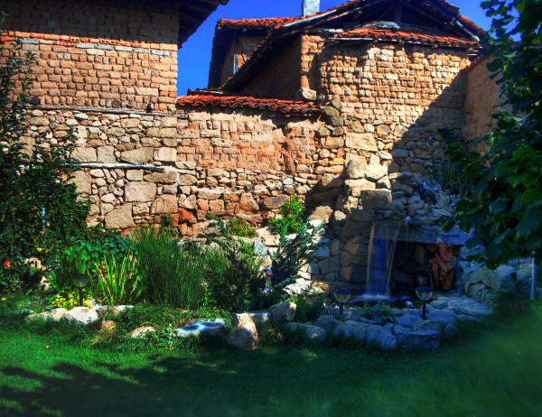 1And2more_tonemapped.jpg