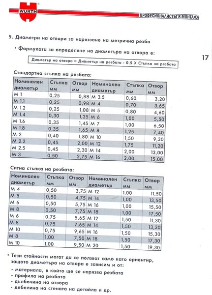 scan0001.jpg