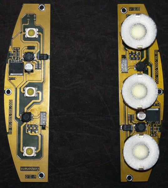 led_pcb.jpg