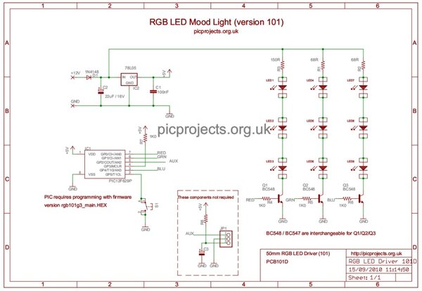 schematic RGB101D.jpg