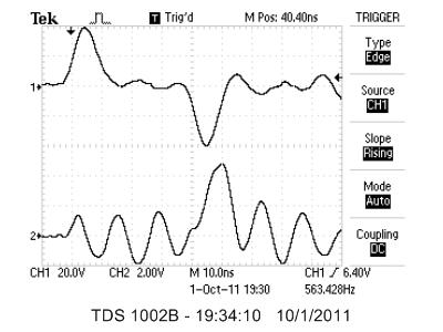 10pf_cap_+4m_shorted_isol_term.JPG