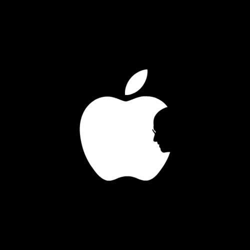 apple.jpg