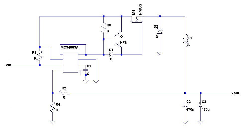 buck-MC34063A+PMOS.png
