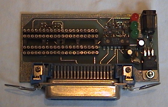 ProPIC2.JPG