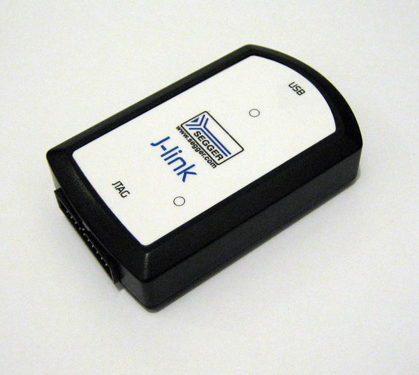 J-LINK1.jpg