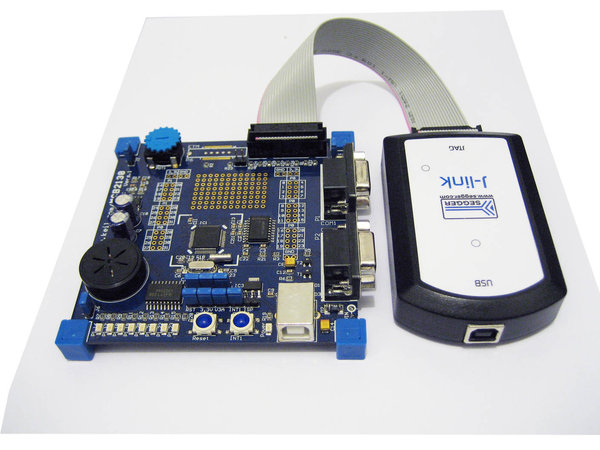 J-LINK2.jpg