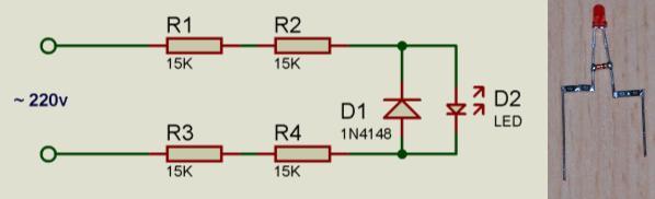 LED_3.JPG
