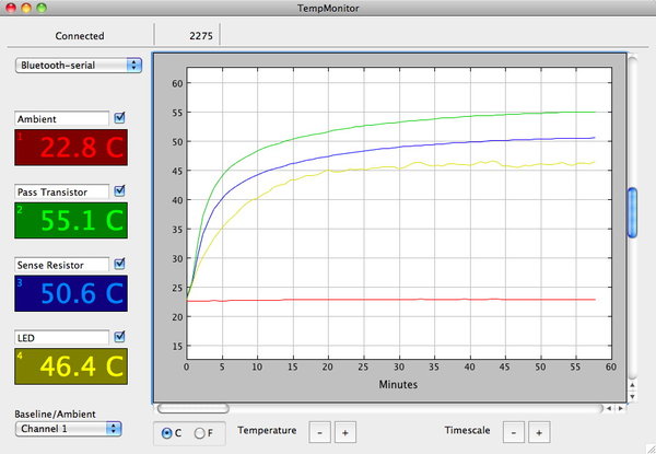 TempMonitor_basic_lg.jpg