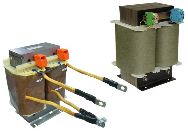 trafo.jpg