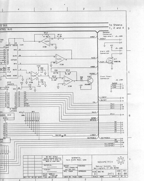 Schematics3#5 __1.jpg
