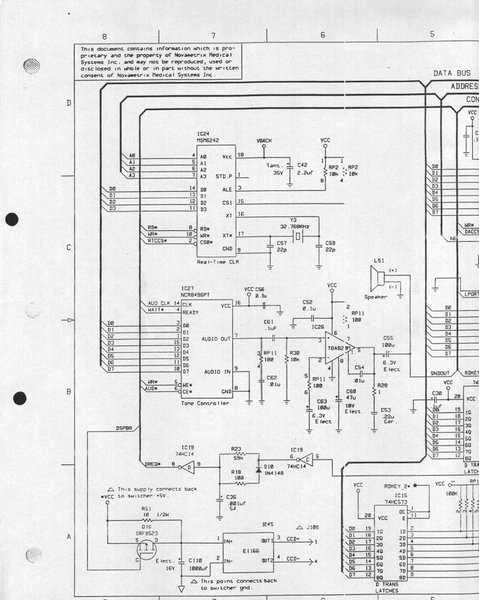 Schematics3#5 __3.jpg