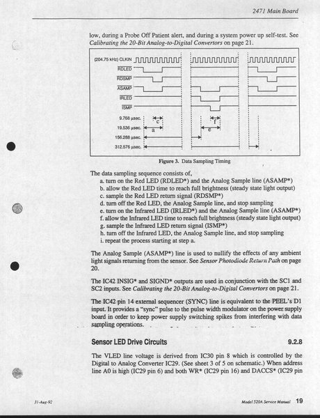 Page19.jpg