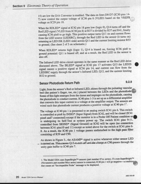 Page20.jpg