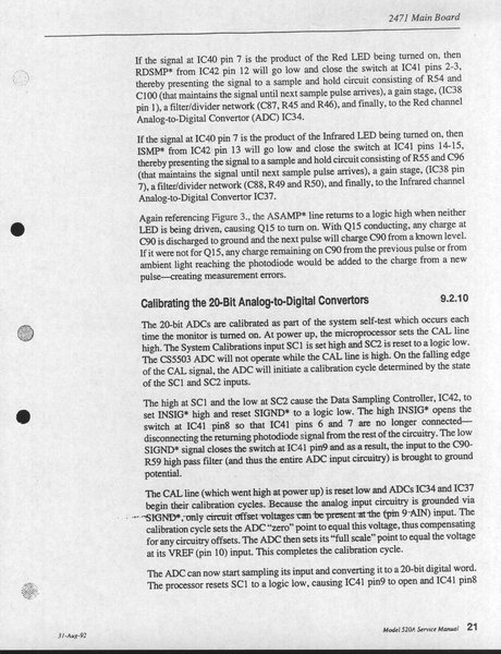 Page21.jpg