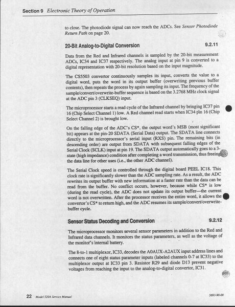 Page22.jpg
