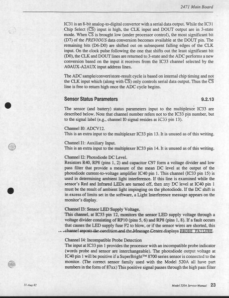 Page23.jpg