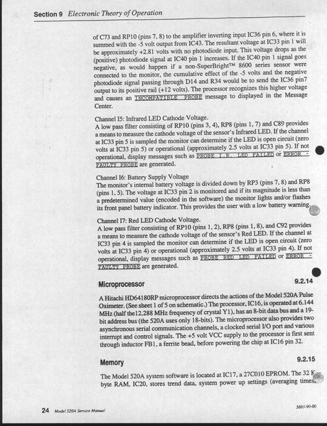 Page24.jpg