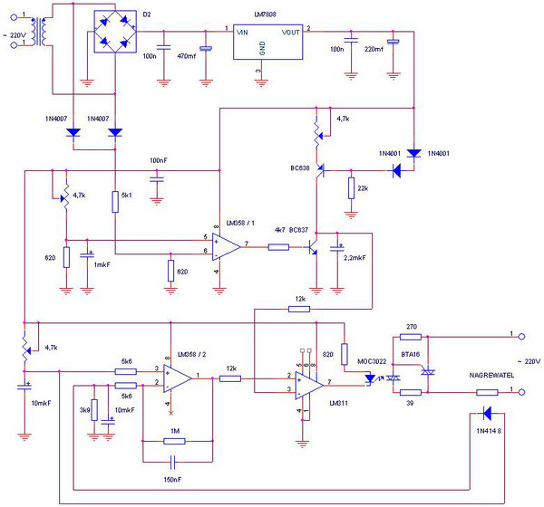 Thermo-reg.jpg