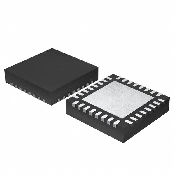 32-QFN Pkg.jpg