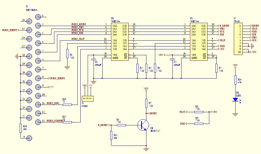 JTAG 56F8xx.jpg