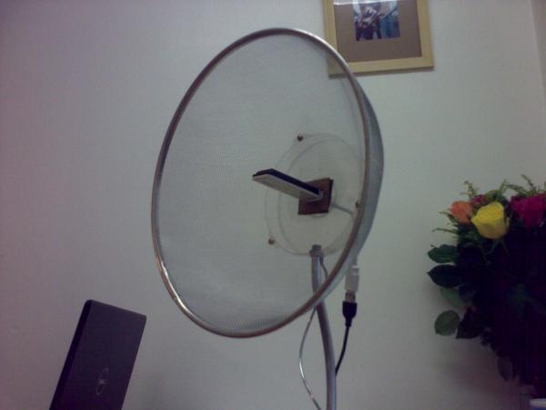 04082010028.jpg