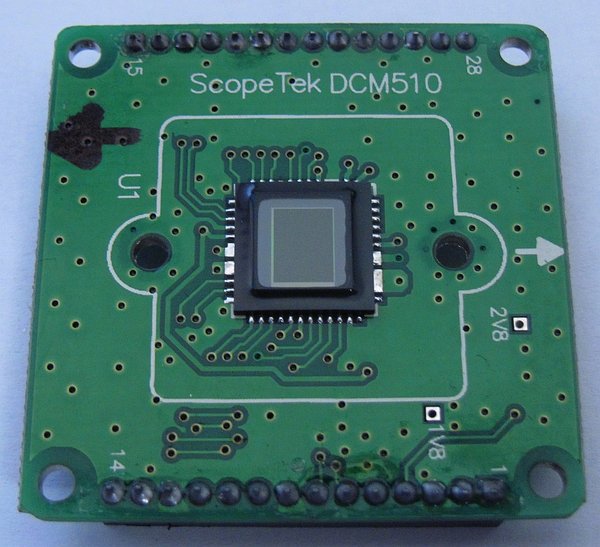 ScopeTek DCM510 - 2.jpg