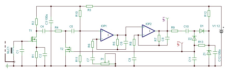 Wire Search 1.JPG