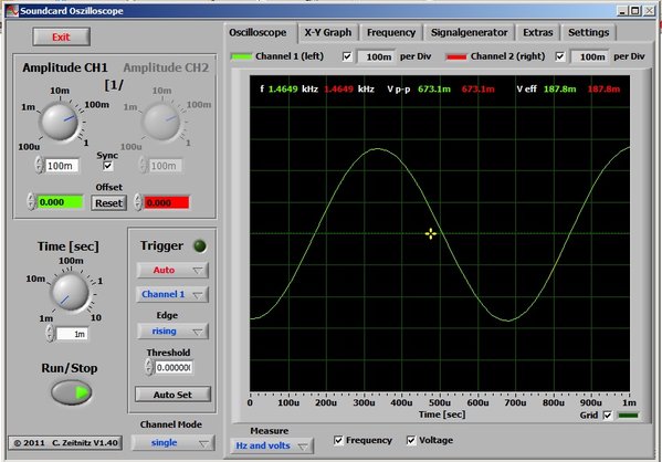 soundcard_test.jpg