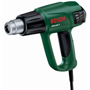 Hot Air Gun.jpg