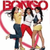 BONGOx3-A.gif