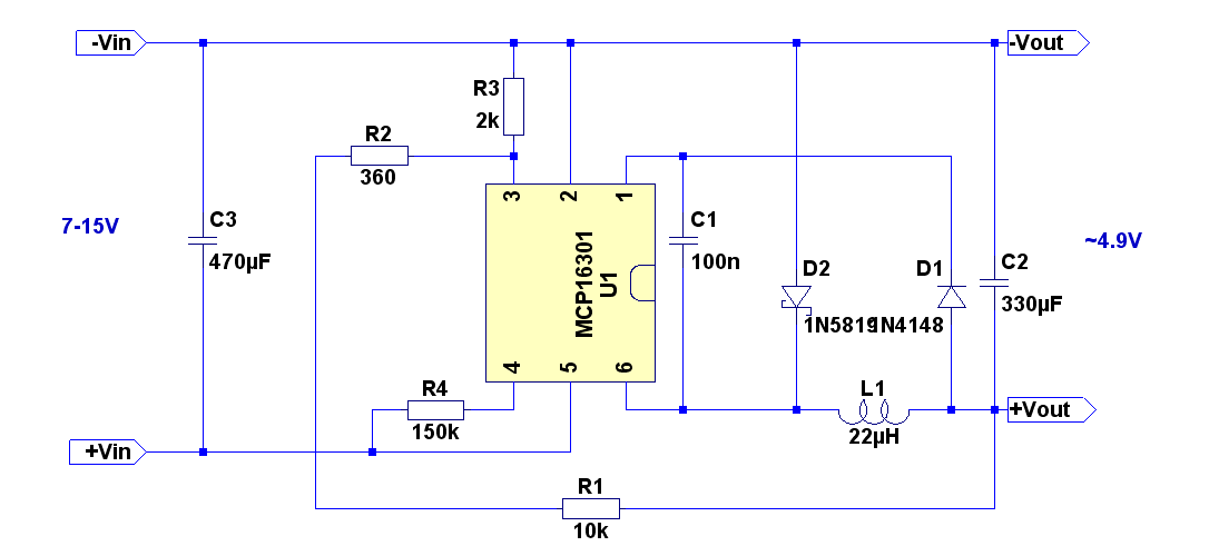 mcp16301.png