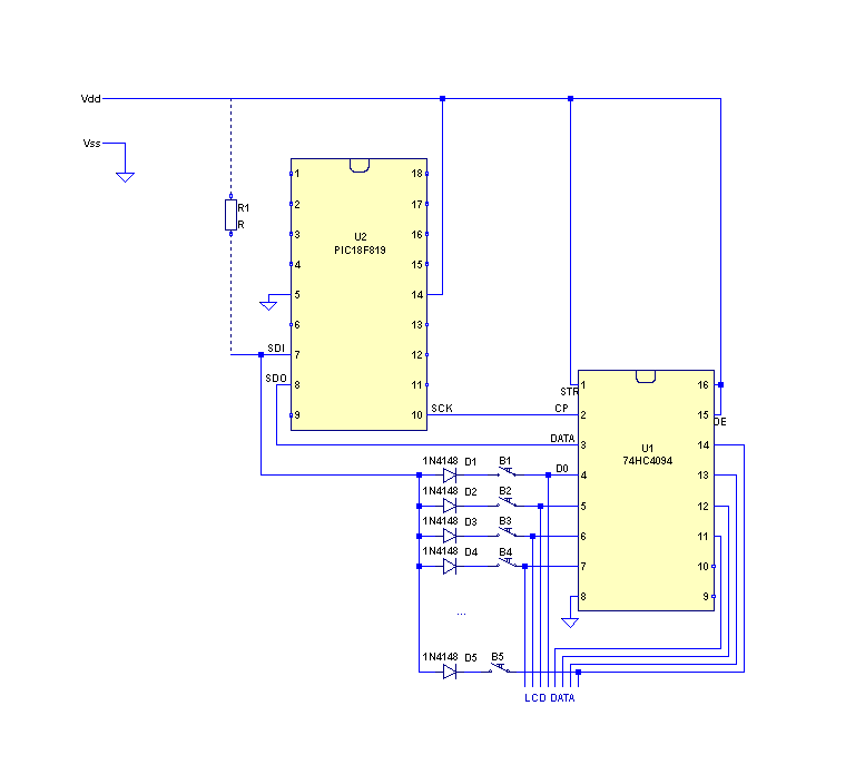 LCD+buttons with shift register.png