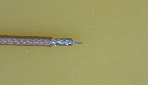 IMAG0591.jpg