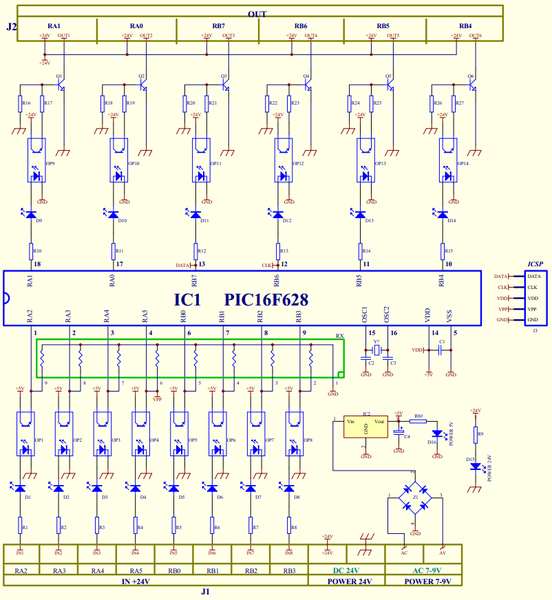 Schematic.png
