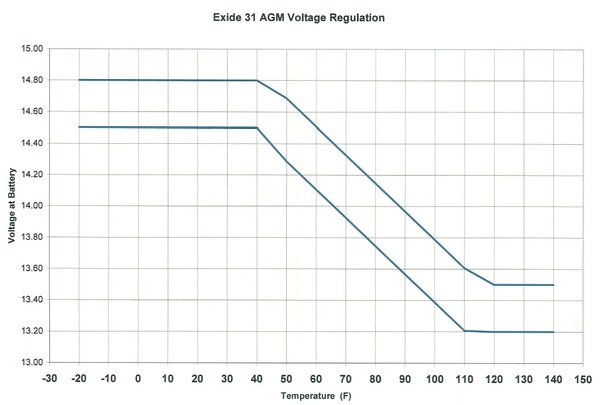 batt3.jpg