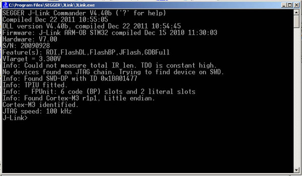 J-LINK_SW.jpg