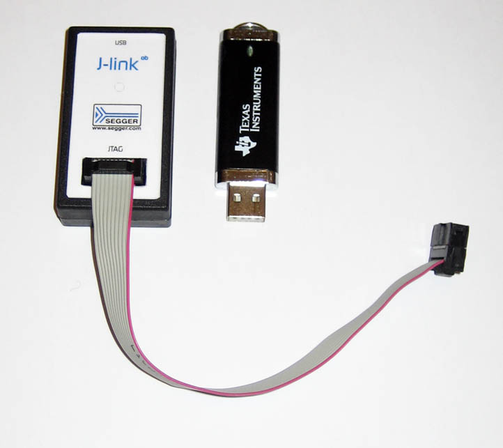 J-Link_OB.jpg