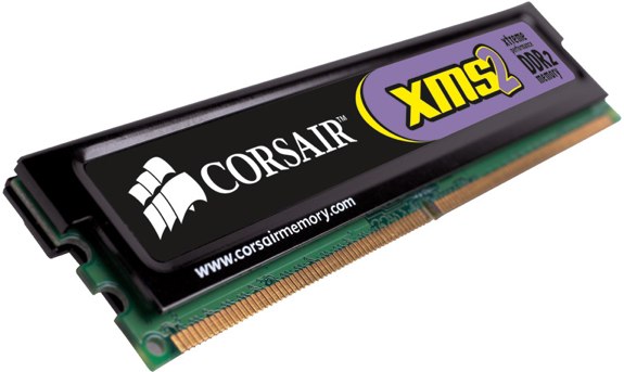 corsair-xms2-ddr2-ram.jpg