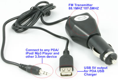 mp3-fm-transmitter-usb-1.jpg