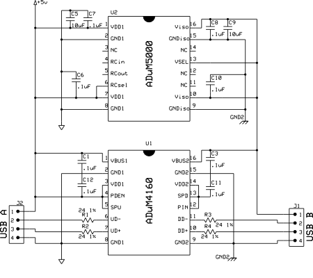 adi_usb_isolator_4160_circuit.png