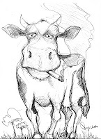 smoking cow2.jpg